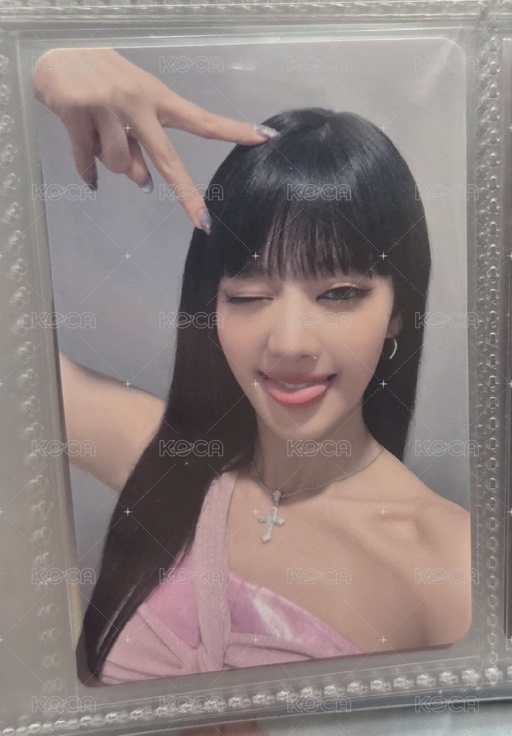 I feel ms8.0