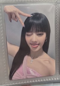 I feel ms8.0
