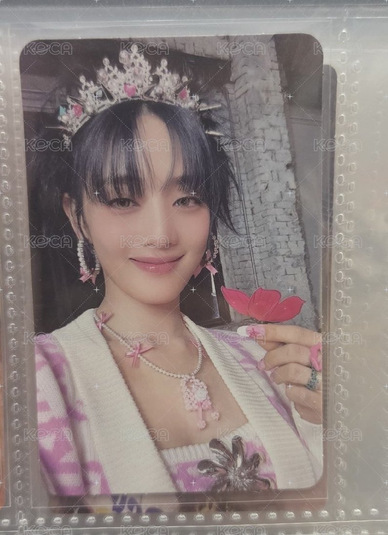 I feel ms 簽售