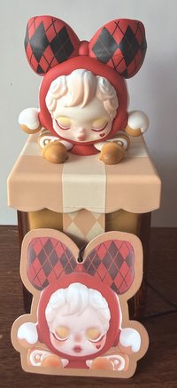 烘焙詠嘆調