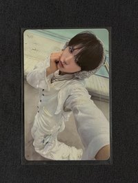 樹