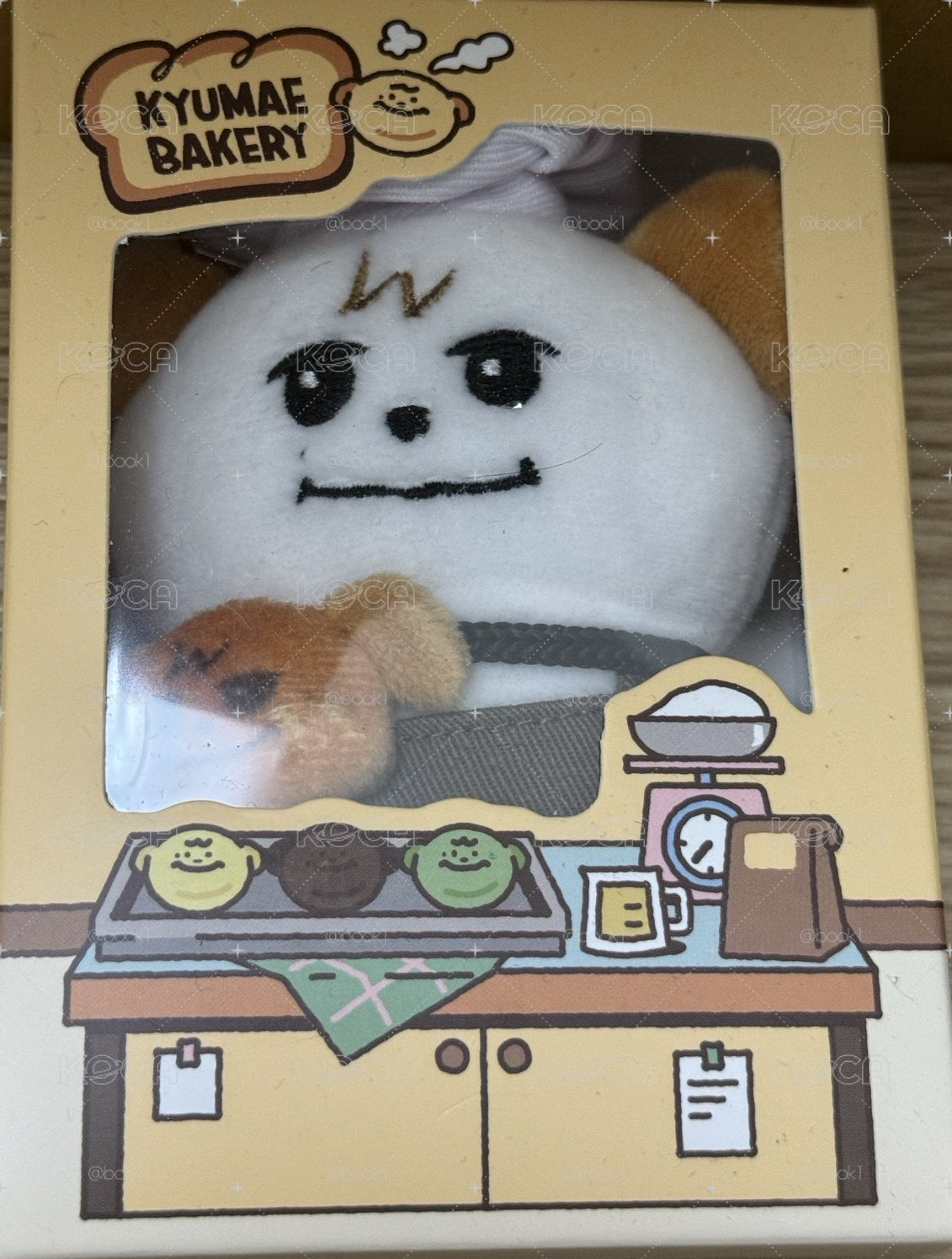 圭美快閃店在台現貨