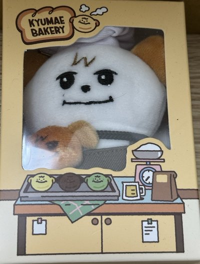 圭美快閃店在台現貨