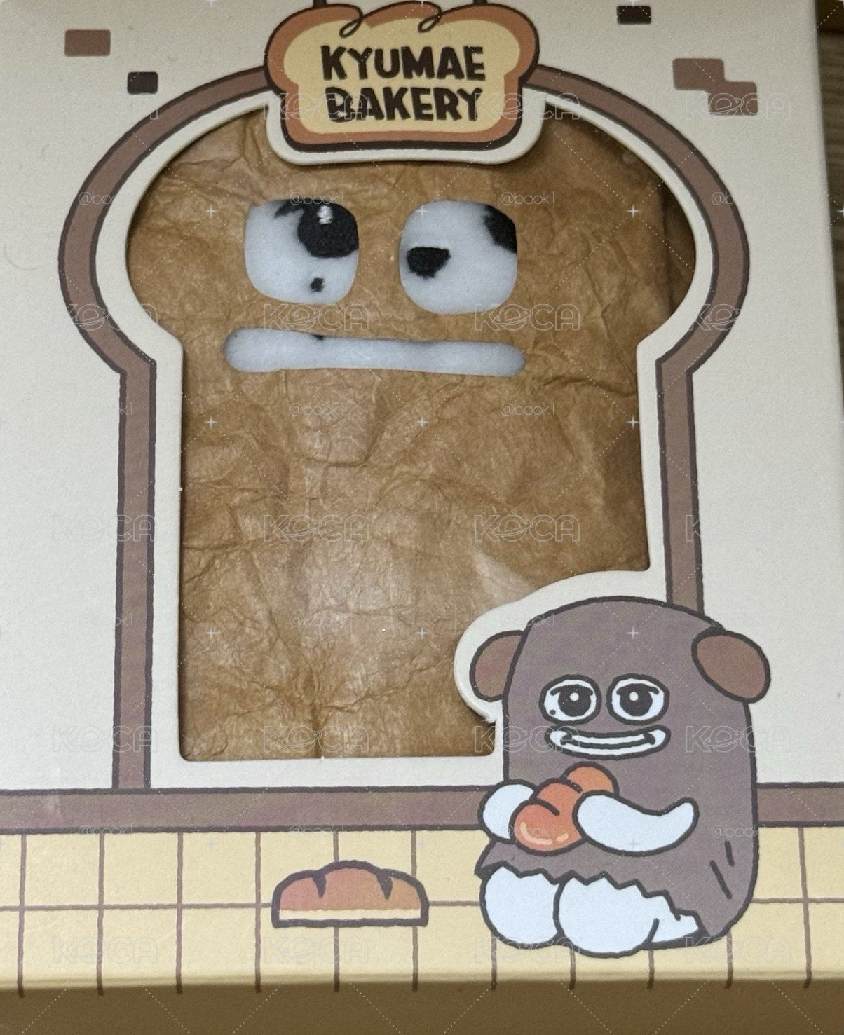 圭美快閃店在台現貨