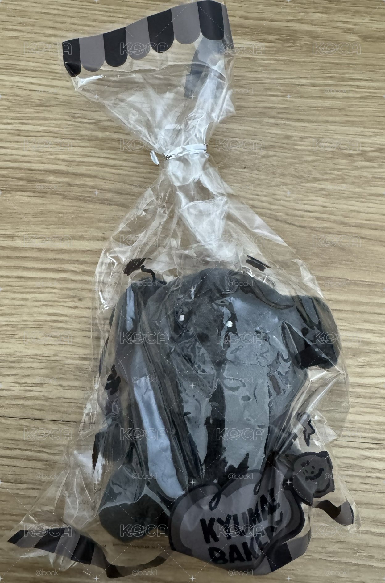 圭美快閃店在台現貨