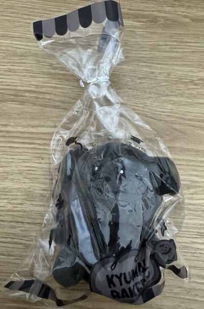 圭美快閃店在台現貨
