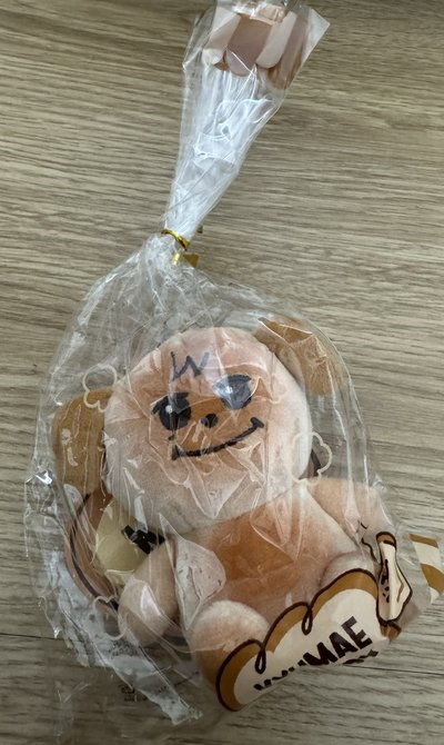 圭美快閃店在台現貨