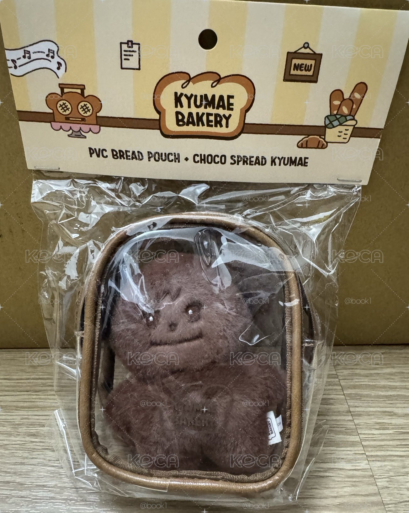 圭美快閃店在台現貨