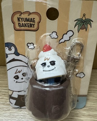 圭美快閃店在台現貨