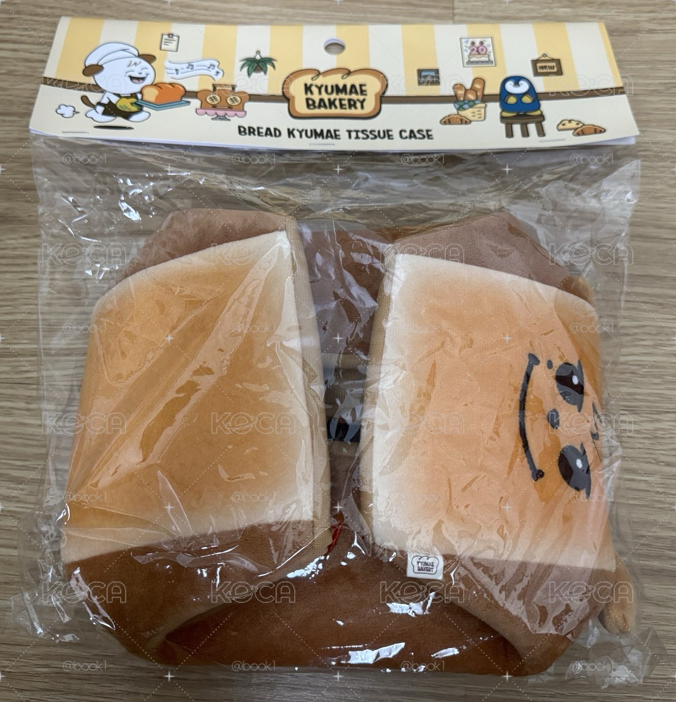 圭美快閃店在台現貨
