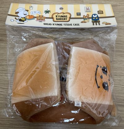 圭美快閃店在台現貨