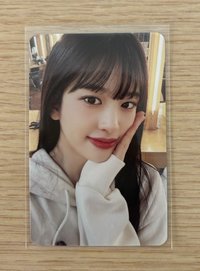 23’FC 演唱會 DVD kit