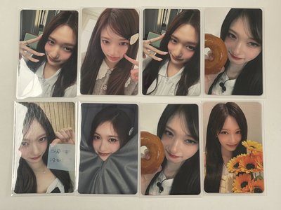 瑞盤