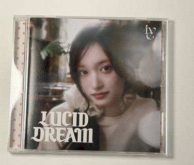 瑞盤