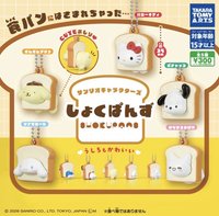 吊飾 