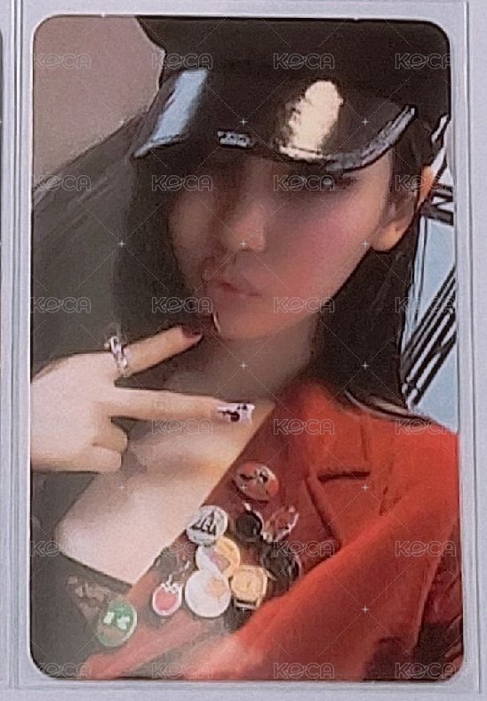 專輯寧