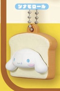 大耳狗