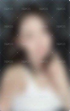 MS 預售Julie