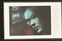 A2