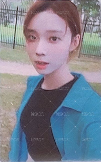 回億冬