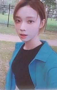 回億冬