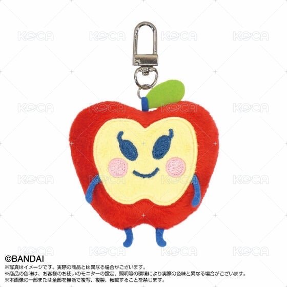 蘋果吉