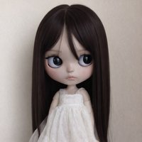 미나