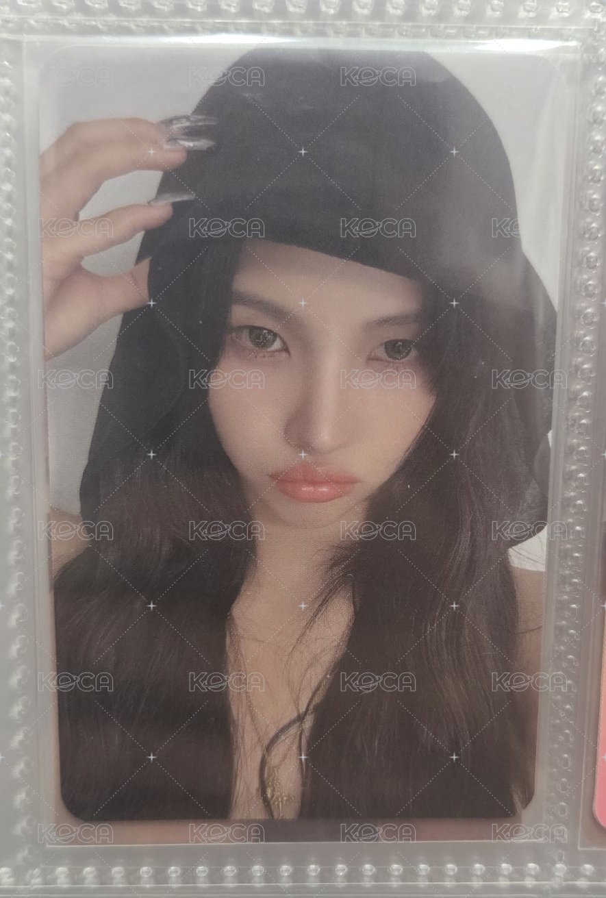 正規2 k4 1.0