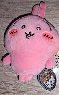 辣咖哩吐