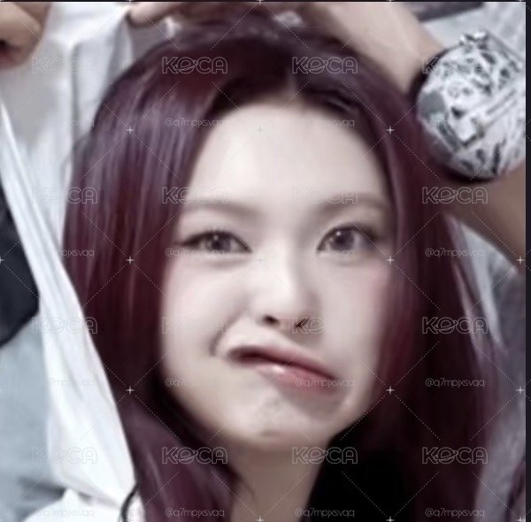 福袋