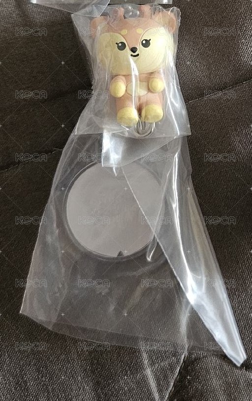 🩵秀