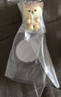 🩵秀
