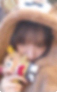 Muvve預售 Natty