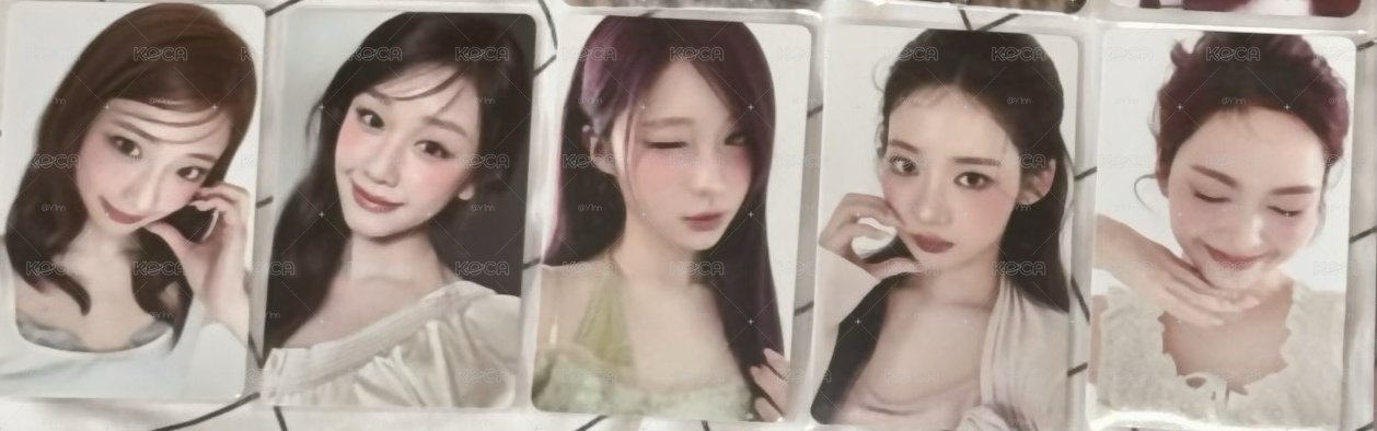 4.0無賢