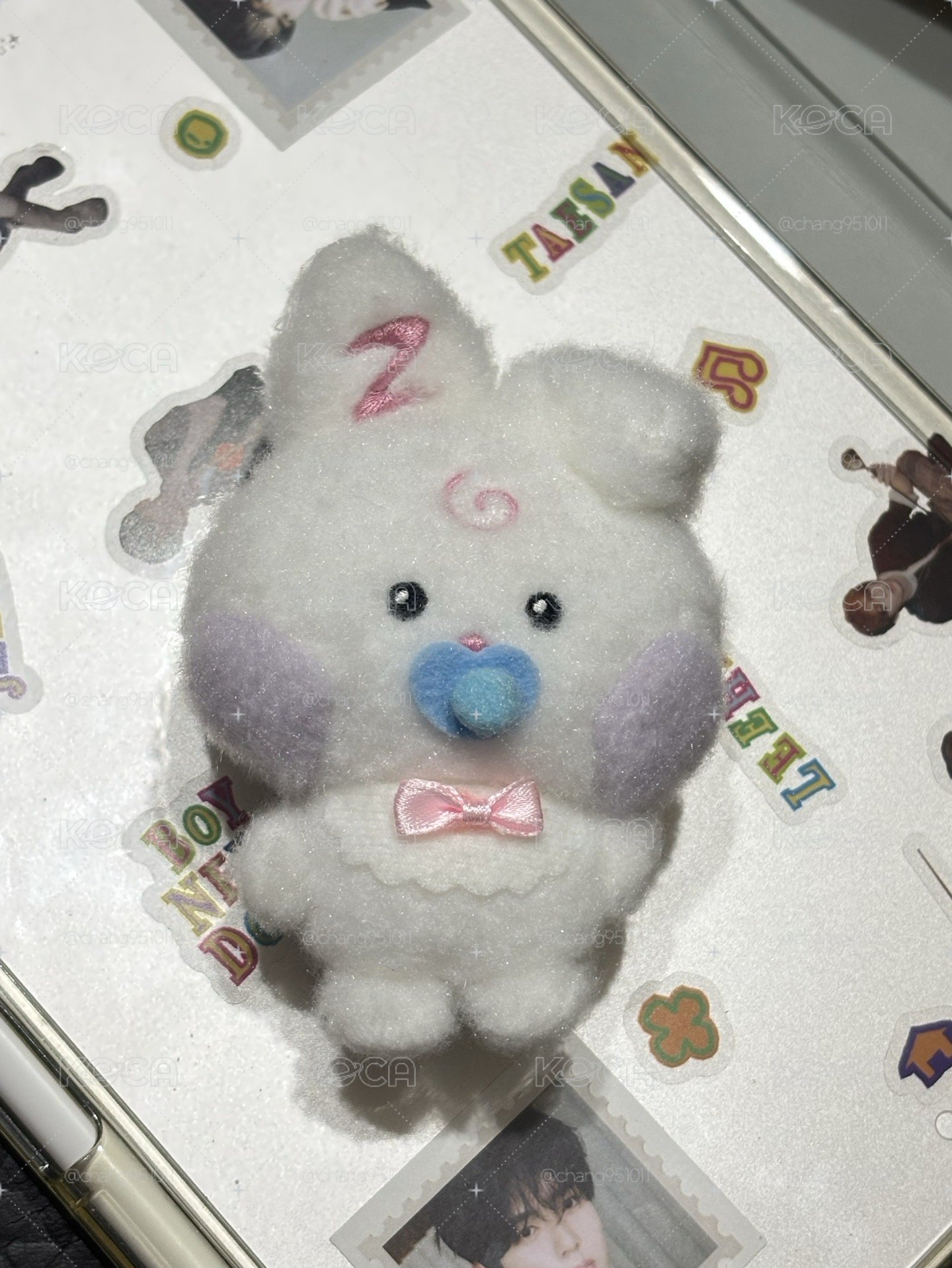 寶寶辰 直出/含綁出