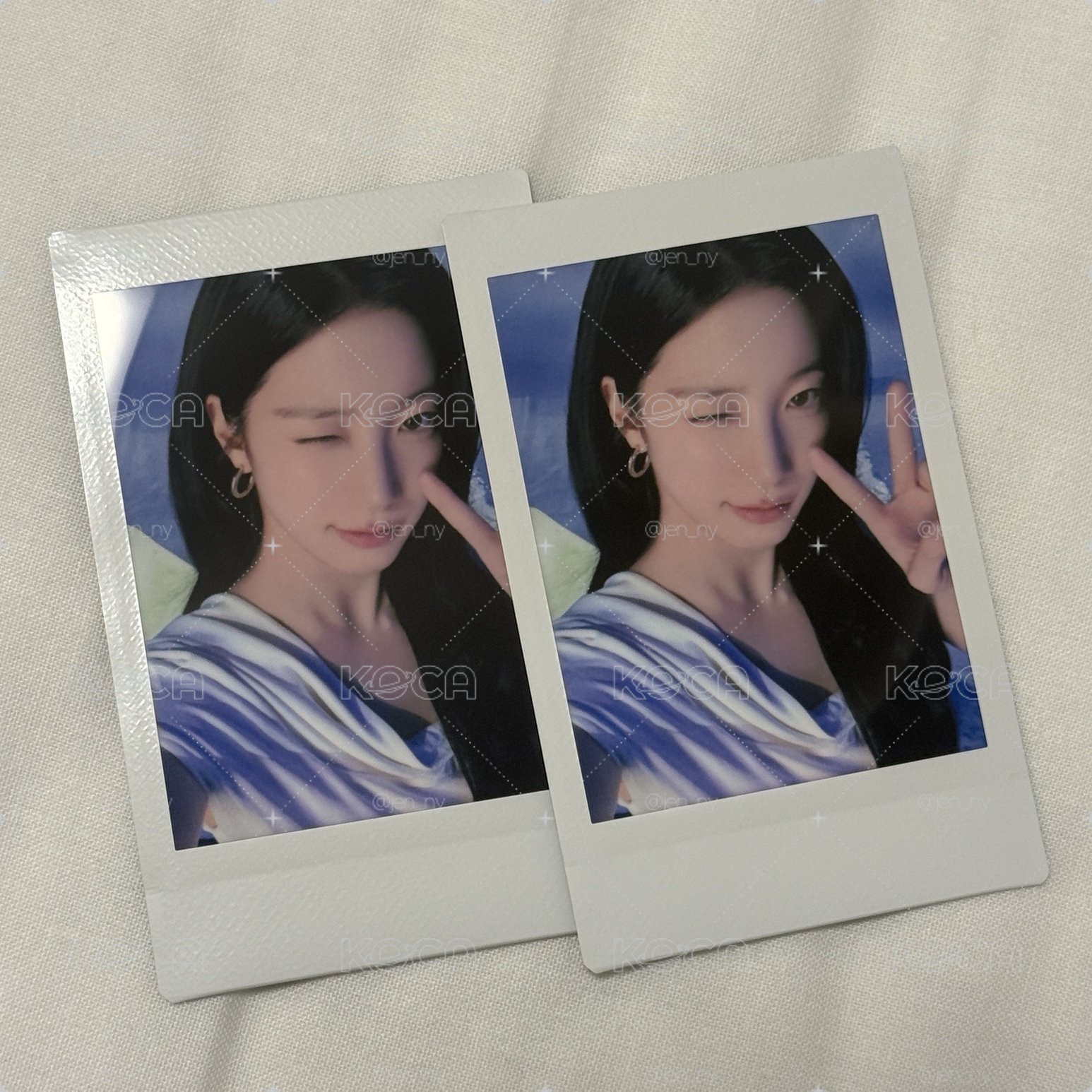 ㄧ葉比ya