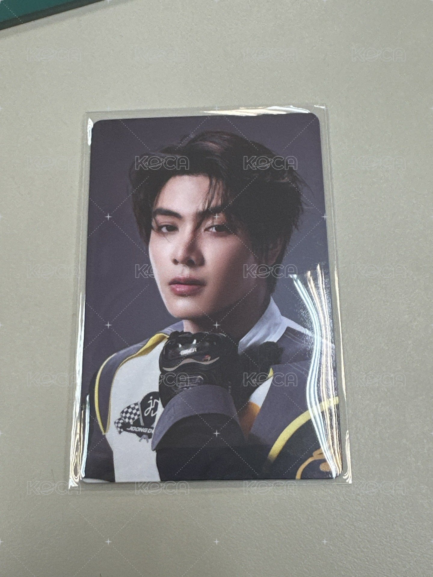 JOONG2