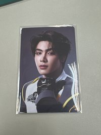 JOONG2