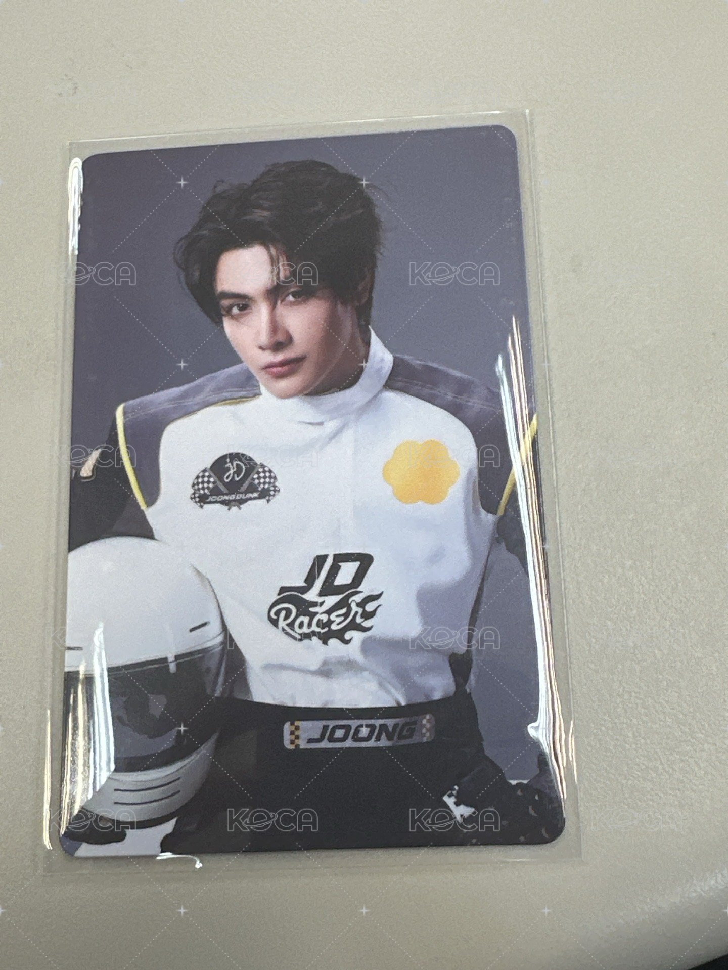 JOONG 2
