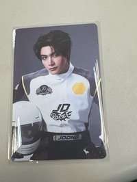 JOONG 2