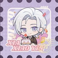 滿贈 蛋糕款
