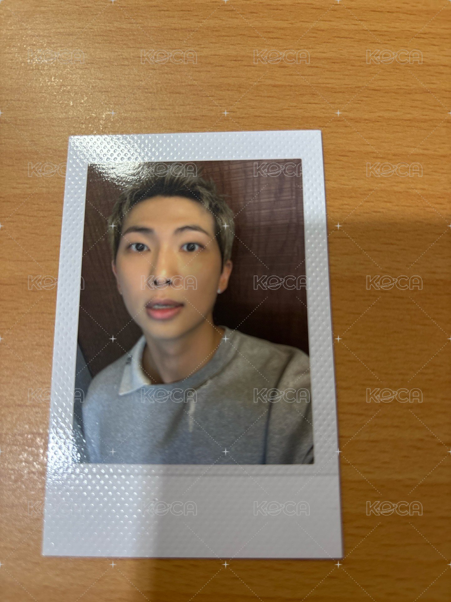 南俊