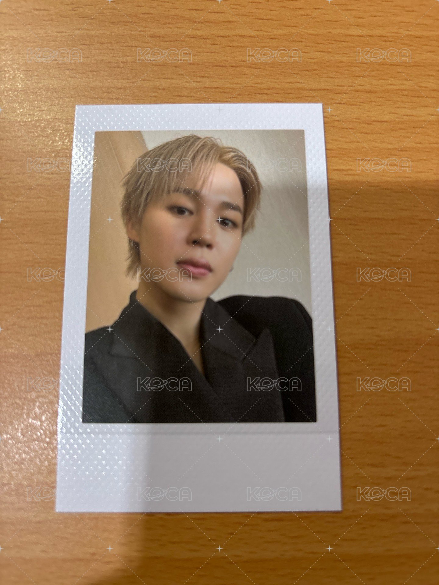 旻