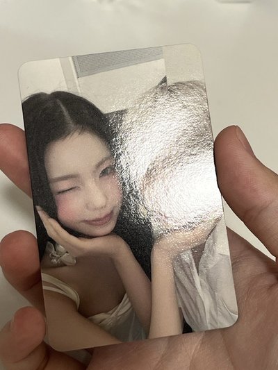 正規一 普版 專卡（皆廠損）