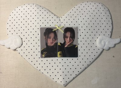 雅賢區～