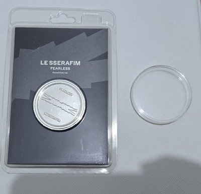 現貨硬幣專送硬幣保護盒
