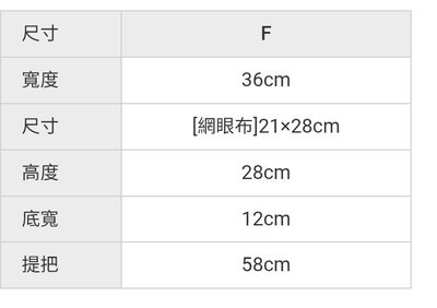 二手／wego痛包 s。應援收藏用品 展示收納包 