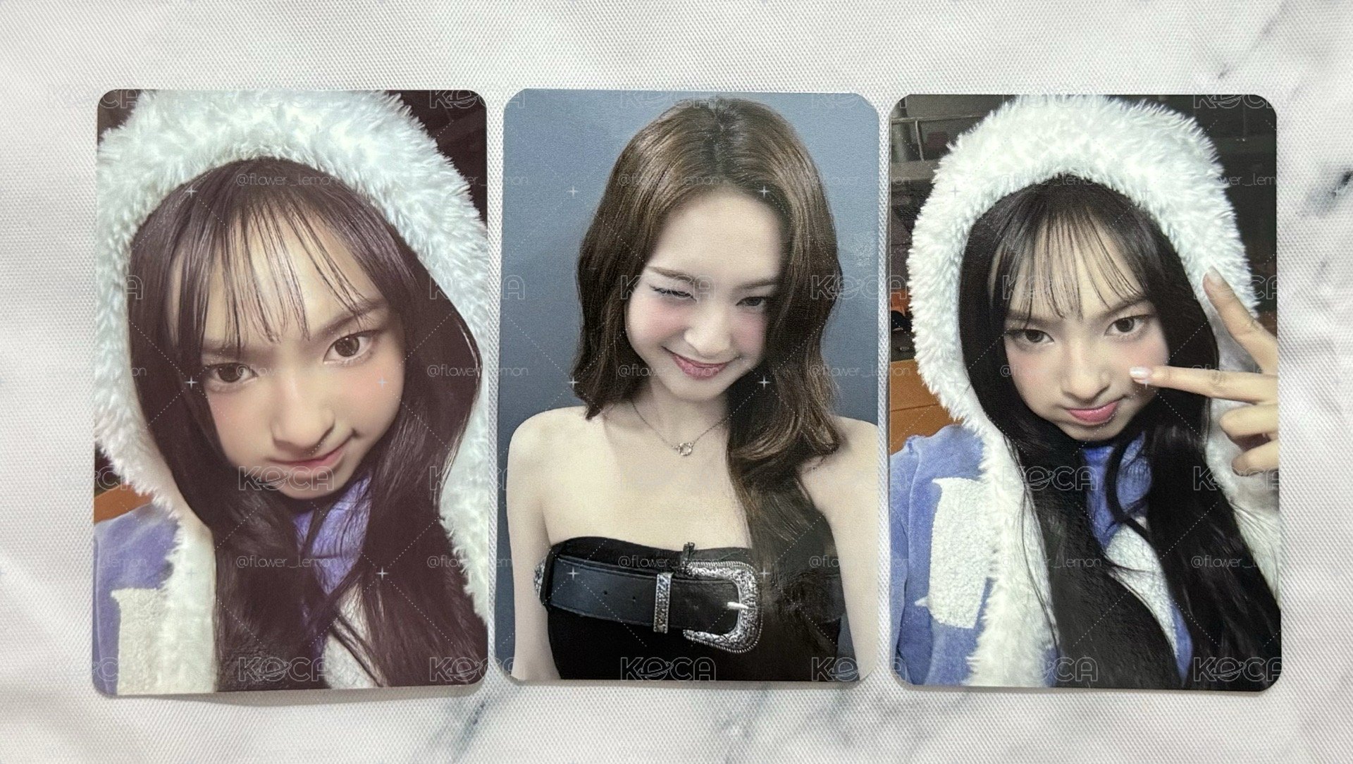 小柒 🐈‍⬛