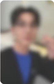 迷八 京東 中背 特典卡 