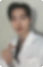 迷八 京東 中背 特典卡 